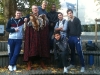 photo2