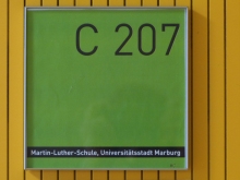 C21