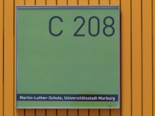 C22