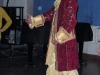 Lomonossov