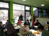 SAM_1555