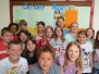 Schuby-News