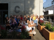 k-IMG_1626