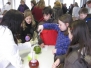 Schulerkundungstag 2010