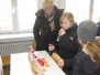 Schulerkundungstag Chemie 2012