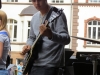 k-IMG_7539