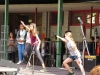 k-IMG_7632
