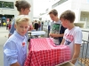k-IMG_7644