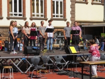 k-IMG_3896