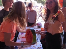 k-IMG_3834