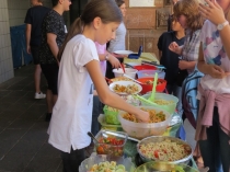 k-IMG_3863