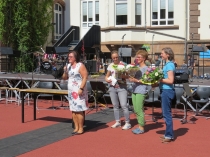 k-IMG_3882