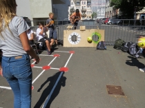 k-IMG_3920