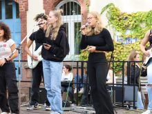 IMG_1358