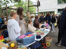 IMG_2014-1