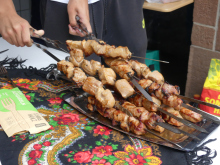 P1000699