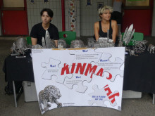 P1000719-2