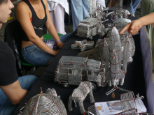 P1000720