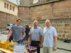 k-IMG_9088