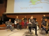 k-img_1801