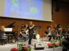 k-img_1805