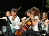 k-IMG_8798