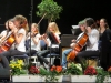 k-IMG_8800
