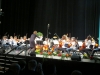k-IMG_8803