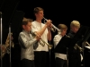 k-IMG_8865