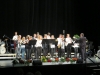k-IMG_8867