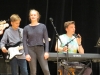 k-IMG_8877