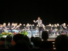 k-IMG_5717