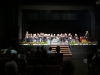 k-IMG_5730