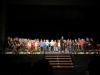 k-IMG_5742