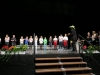 k-IMG_5783