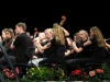 k-IMG_5805