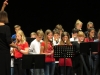 k-IMG_8560