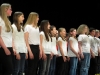 k-IMG_8596