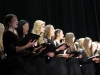 k-IMG_8649