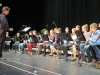 k-IMG_8738