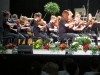 k-IMG_8763