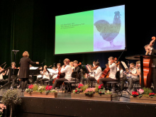 IMG_20230321_190302