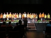 k-IMG_5819
