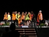 k-IMG_5824