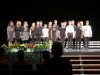 k-IMG_5832