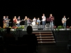 k-IMG_5892