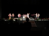 k-IMG_5918