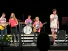 k-IMG_5921