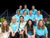 k-IMG_5706