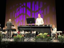 IMG-20260227-WA0003